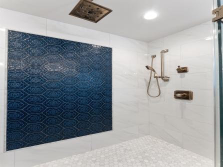 2019 Glenwood, Ocean City, NJ, 08226 Aditional Picture