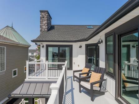 2019 Glenwood, Ocean City, NJ, 08226 Aditional Picture