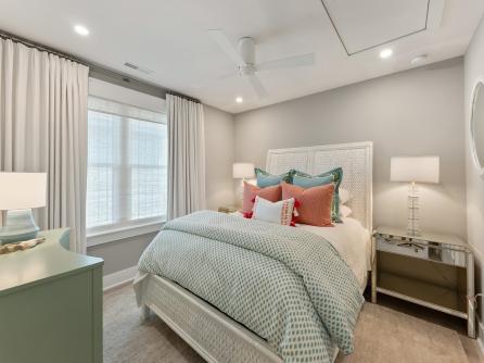 2019 Glenwood, Ocean City, NJ, 08226 Aditional Picture