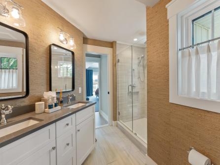 2019 Glenwood, Ocean City, NJ, 08226 Aditional Picture