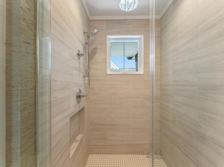 2019 Glenwood, Ocean City, NJ, 08226 Aditional Picture