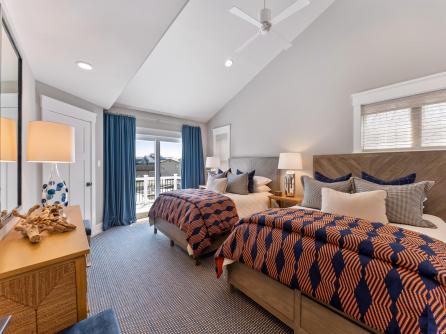 2019 Glenwood, Ocean City, NJ, 08226 Aditional Picture