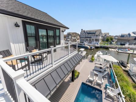2019 Glenwood, Ocean City, NJ, 08226 Aditional Picture