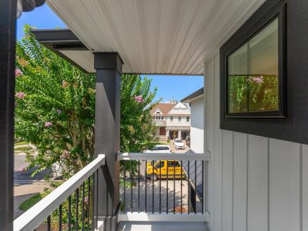 2019 Glenwood, Ocean City, NJ, 08226 Aditional Picture