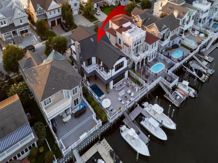 2019 Glenwood, Ocean City, NJ, 08226 Aditional Picture