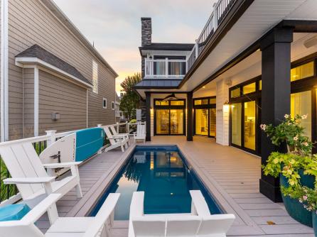 2019 Glenwood, Ocean City, NJ, 08226 Aditional Picture