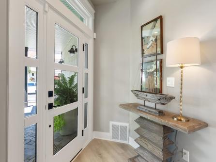 2019 Glenwood, Ocean City, NJ, 08226 Aditional Picture