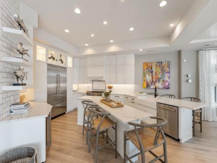 2019 Glenwood, Ocean City, NJ, 08226 Aditional Picture