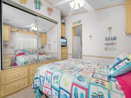 4100 Route 9 S, Unit 35, Rio Grande, NJ, 08242 Aditional Picture