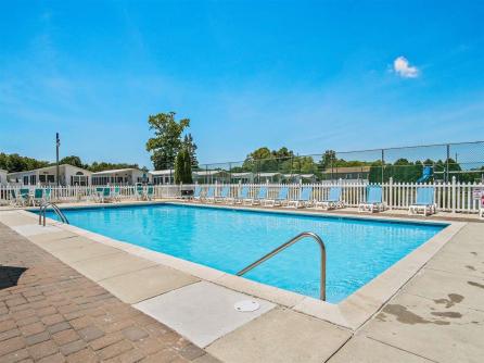 4100 Route 9 S, Unit 35, Rio Grande, NJ, 08242 Aditional Picture