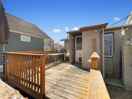 409 Juniper, Wildwood, NJ, 08260 Aditional Picture