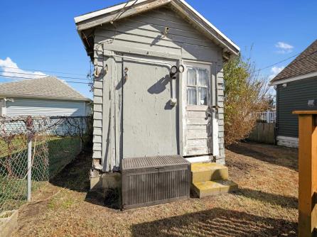 409 Juniper, Wildwood, NJ, 08260 Aditional Picture