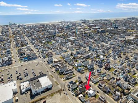 409 Juniper, Wildwood, NJ, 08260 Aditional Picture