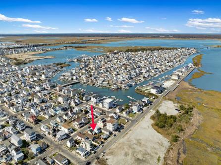 409 Juniper, Wildwood, NJ, 08260 Aditional Picture