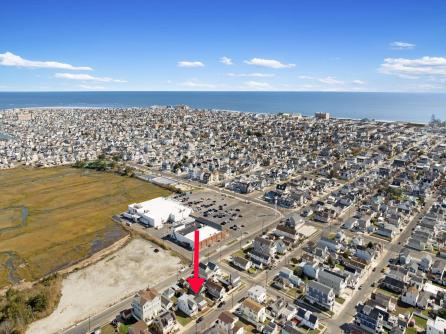 409 Juniper, Wildwood, NJ, 08260 Aditional Picture