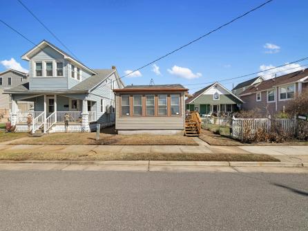 409 Juniper, Wildwood, NJ, 08260 Aditional Picture