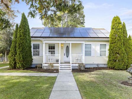 10 Cedarwood, Villas, NJ, 08251 Aditional Picture