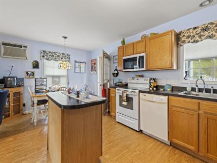 10 Cedarwood, Villas, NJ, 08251 Aditional Picture