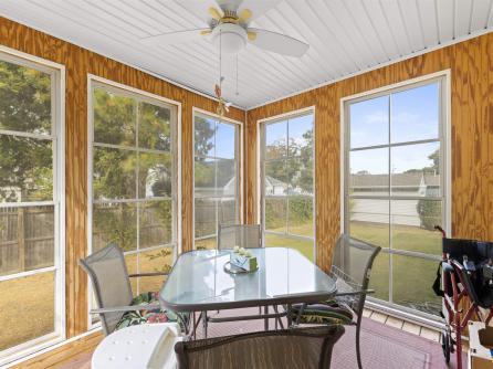 10 Cedarwood, Villas, NJ, 08251 Aditional Picture