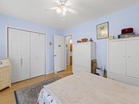 10 Cedarwood, Villas, NJ, 08251 Aditional Picture