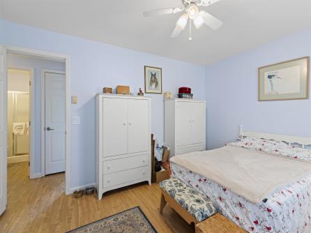 10 Cedarwood, Villas, NJ, 08251 Aditional Picture