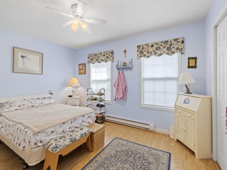 10 Cedarwood, Villas, NJ, 08251 Aditional Picture