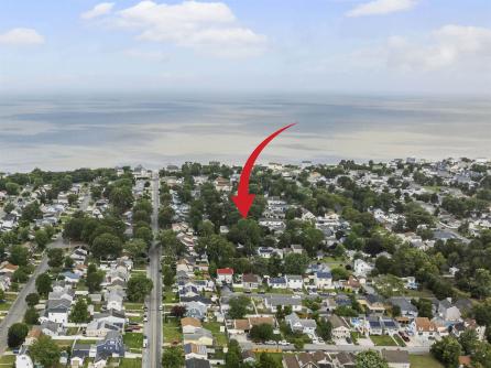 10 Cedarwood, Villas, NJ, 08251 Aditional Picture