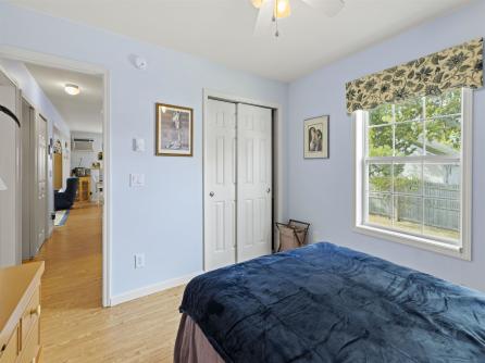 10 Cedarwood, Villas, NJ, 08251 Aditional Picture