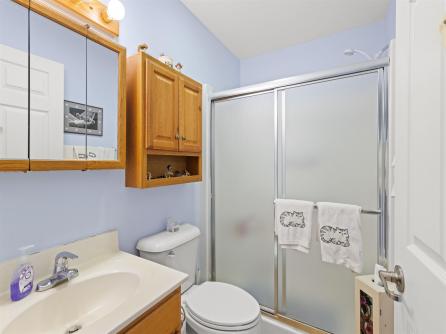 10 Cedarwood, Villas, NJ, 08251 Aditional Picture