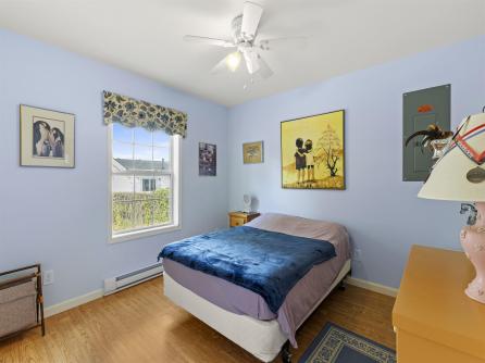 10 Cedarwood, Villas, NJ, 08251 Aditional Picture