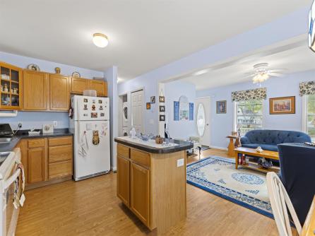 10 Cedarwood, Villas, NJ, 08251 Aditional Picture