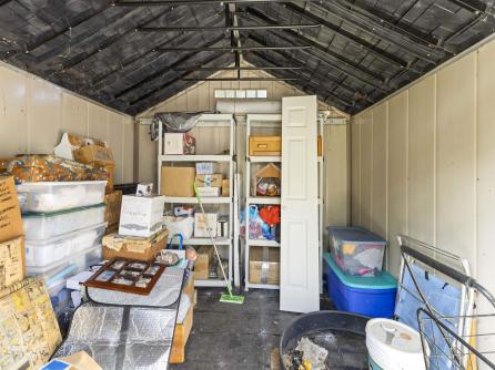 10 Cedarwood, Villas, NJ, 08251 Aditional Picture