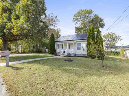 10 Cedarwood, Villas, NJ, 08251 Aditional Picture