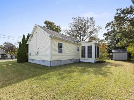 10 Cedarwood, Villas, NJ, 08251 Aditional Picture