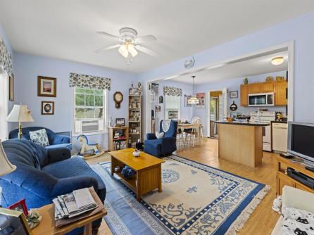 10 Cedarwood, Villas, NJ, 08251 Aditional Picture