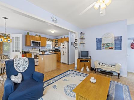 10 Cedarwood, Villas, NJ, 08251 Aditional Picture