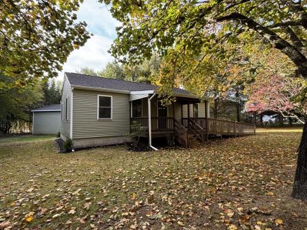 253 Hoffmans Mill, Belleplain, NJ, 08270 Main Picture