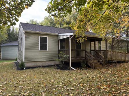 253 Hoffmans Mill, Belleplain, NJ, 08270 Aditional Picture