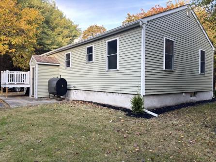 253 Hoffmans Mill, Belleplain, NJ, 08270 Aditional Picture