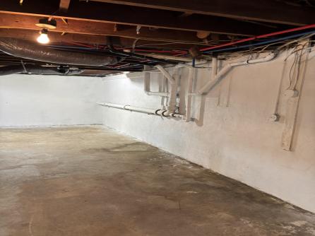 253 Hoffmans Mill, Belleplain, NJ, 08270 Aditional Picture