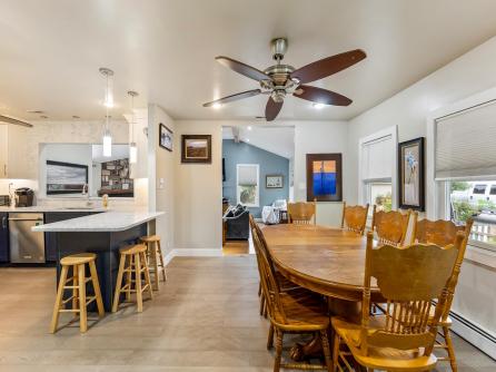 135 Sheridan, Erma, NJ, 08204 Aditional Picture