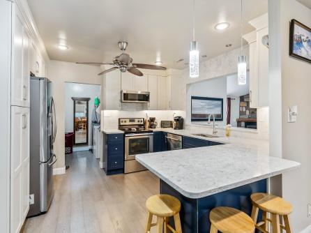 135 Sheridan, Erma, NJ, 08204 Aditional Picture