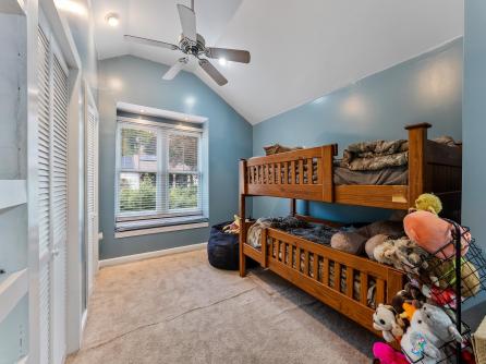 135 Sheridan, Erma, NJ, 08204 Aditional Picture