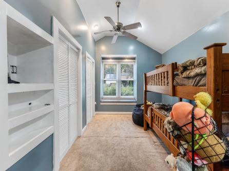 135 Sheridan, Erma, NJ, 08204 Aditional Picture