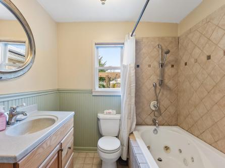 135 Sheridan, Erma, NJ, 08204 Aditional Picture