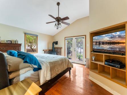 135 Sheridan, Erma, NJ, 08204 Aditional Picture