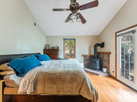 135 Sheridan, Erma, NJ, 08204 Aditional Picture