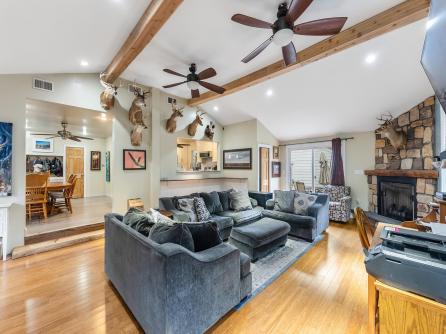 135 Sheridan, Erma, NJ, 08204 Aditional Picture