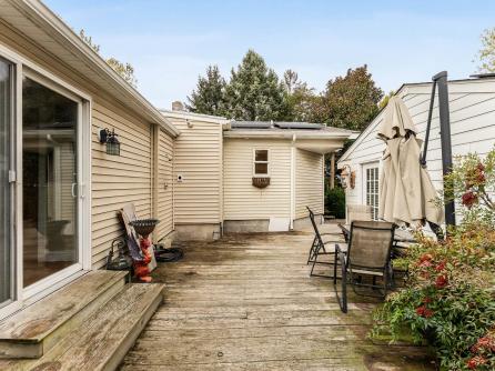 135 Sheridan, Erma, NJ, 08204 Aditional Picture