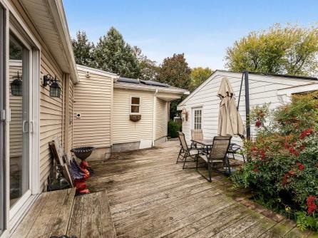 135 Sheridan, Erma, NJ, 08204 Aditional Picture